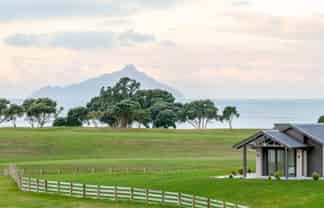 3295 State Highway 1, Waipu
