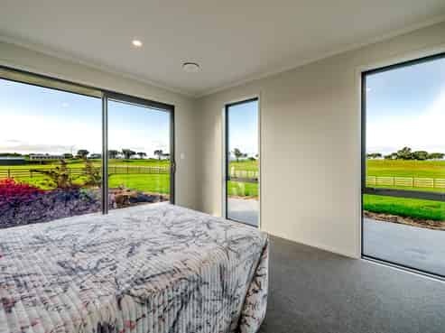 3295 State Highway 1, Waipu