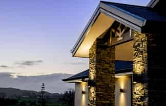 3295 State Highway 1, Waipu