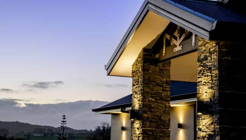 3295 State Highway 1, Waipu