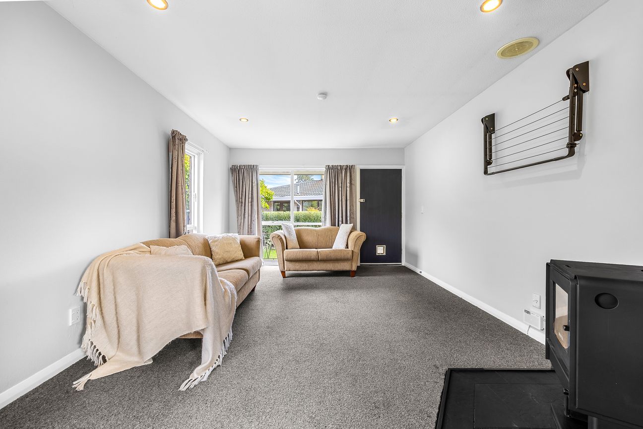 Secure Investment Today, Future Home Tomorrow - Ansicht 5