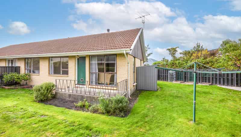 2/69 Moffat Drive, Lincoln