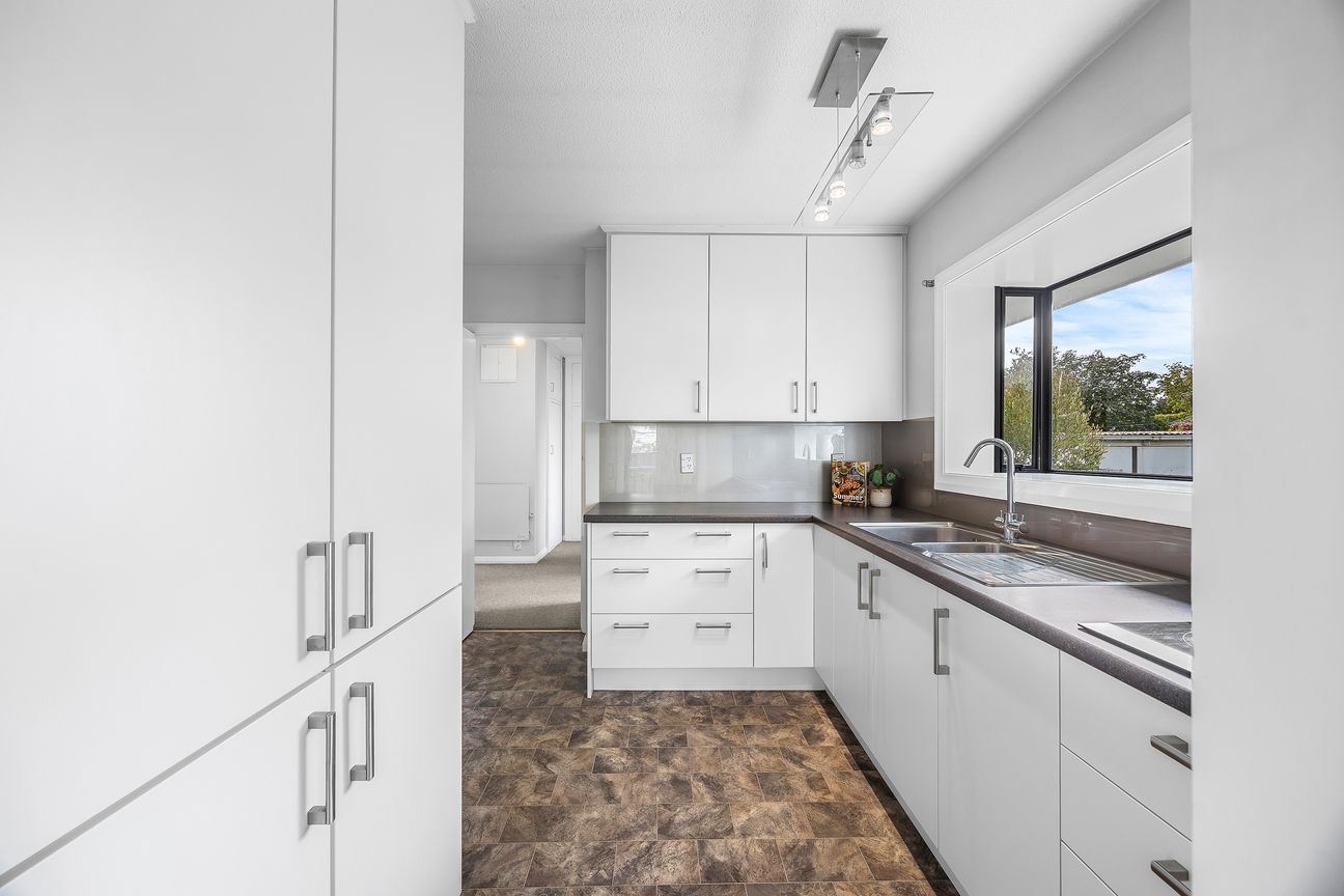Secure Investment Today, Future Home Tomorrow - Ansicht 3