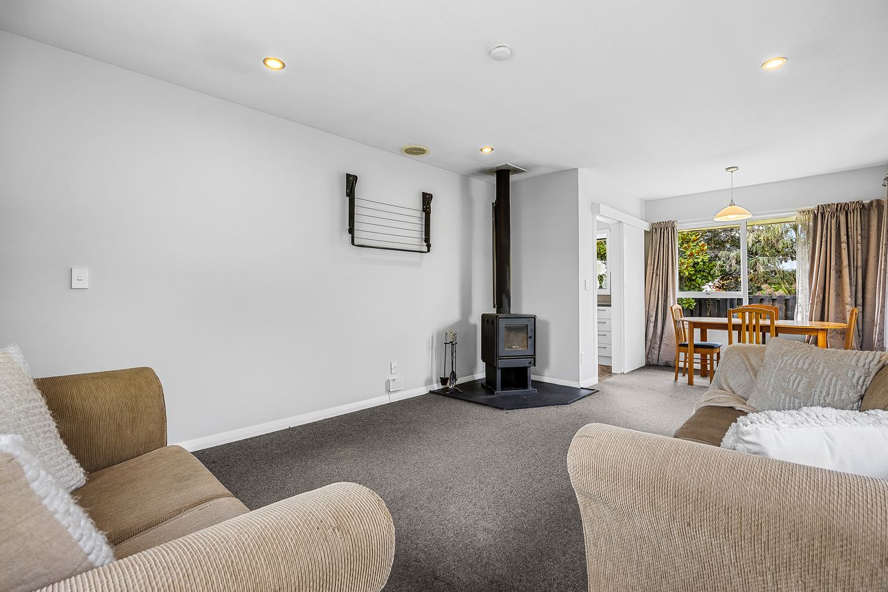 Secure Investment Today, Future Home Tomorrow - Ansicht 4