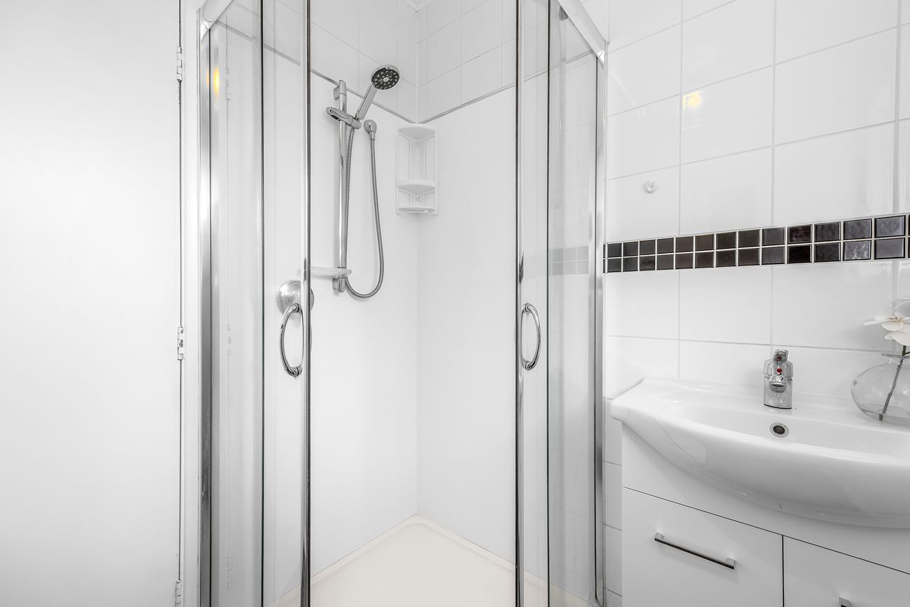 Secure Investment Today, Future Home Tomorrow - Ansicht 6