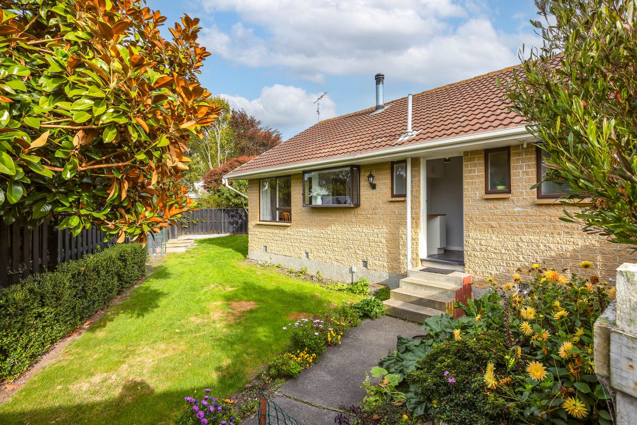 Secure Investment Today, Future Home Tomorrow - Ansicht 2
