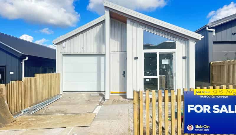 6 Kopu Road, Orewa