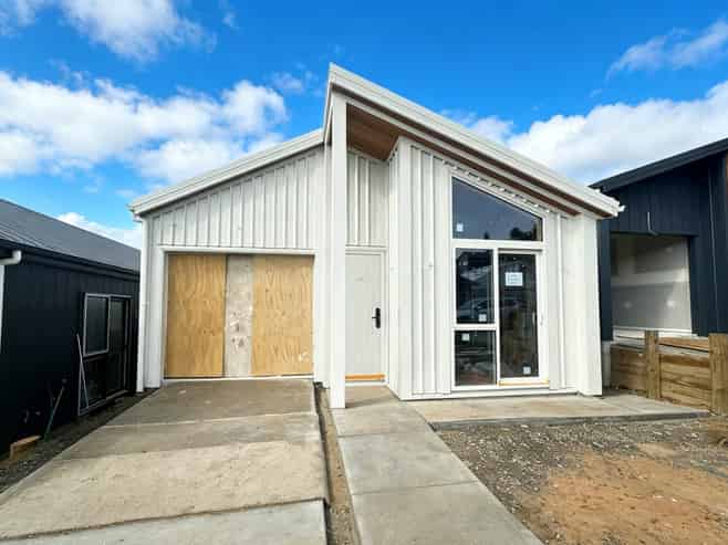 6 Kopu Road, Orewa