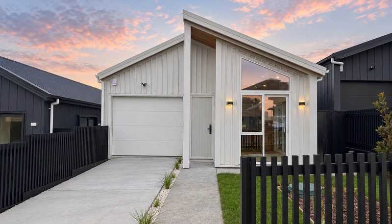 6 Kopu Road, Orewa