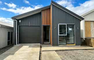 8 Kopu Road, Orewa