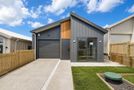 8 Kopu Road, Orewa, Rodney, Auckland