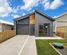 8 Kopu Road, Orewa, Rodney, Auckland