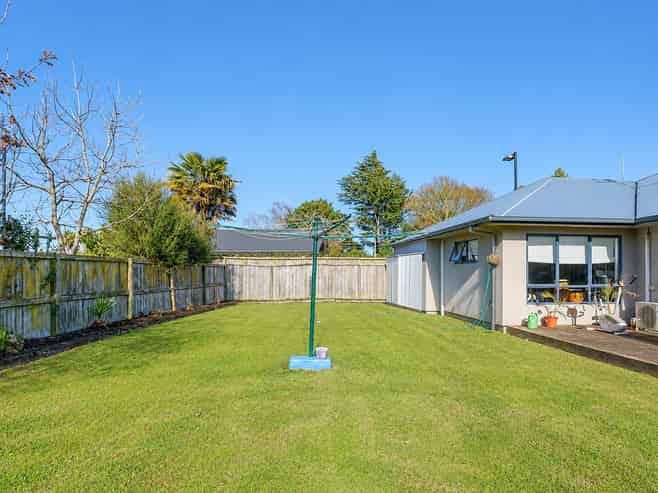 440 Hukanui Road, Rototuna