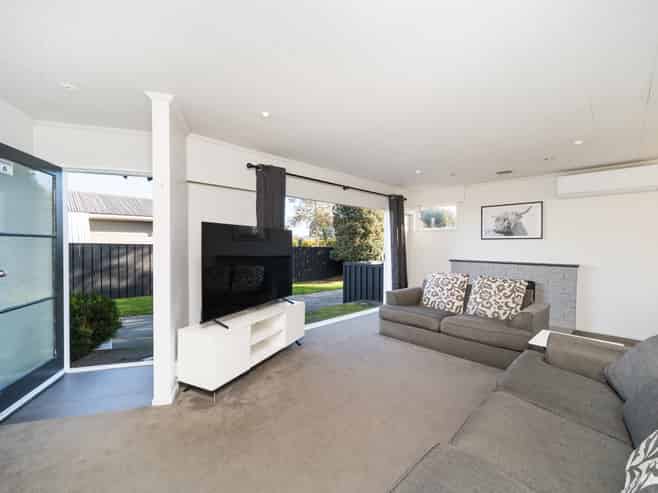 22 Rhodes Drive, Kelvin Grove