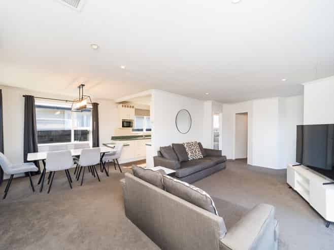 22 Rhodes Drive, Kelvin Grove