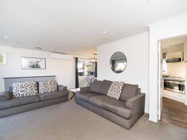22 Rhodes Drive, Kelvin Grove