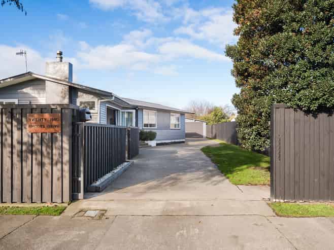 22 Rhodes Drive, Kelvin Grove