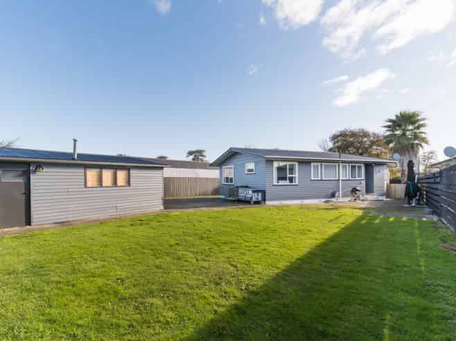 22 Rhodes Drive, Kelvin Grove