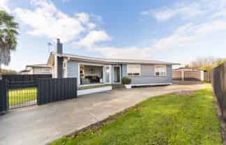 22 Rhodes Drive, Kelvin Grove