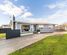 22 Rhodes Drive, Kelvin Grove, Palmerston North City, Manawatu / Whanganui