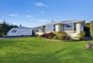 65 Taward Street, Oamaru, Waitaki, Otago