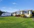 65 Taward Street, Oamaru, Waitaki, Otago
