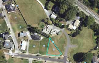 60 Victoria Street, Warkworth