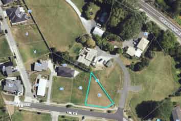 60 Victoria Street, Warkworth
