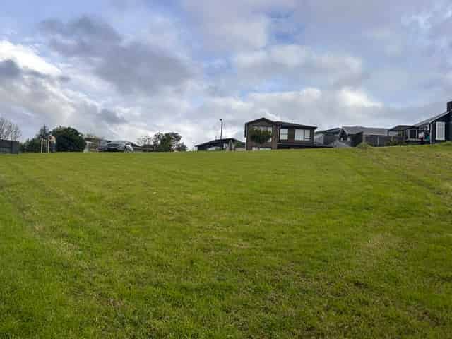 60 Victoria Street, Warkworth