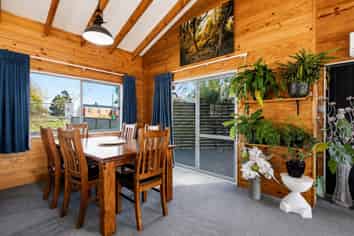 38 Ritchie Street, Te Aroha