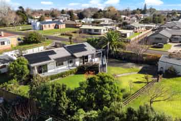 38 Ritchie Street, Te Aroha