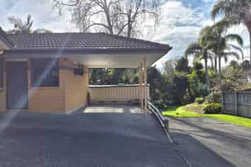 22A Araminta Place, Beachlands