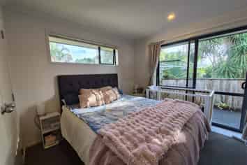 22A Araminta Place, Beachlands