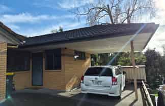 22A Araminta Place, Beachlands