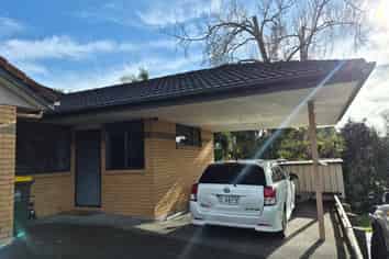 22A Araminta Place, Beachlands