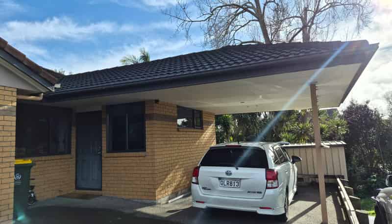 22A Araminta Place, Beachlands