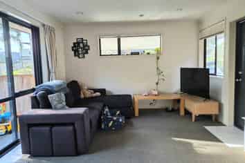 22A Araminta Place, Beachlands
