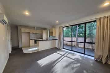 22A Araminta Place, Beachlands