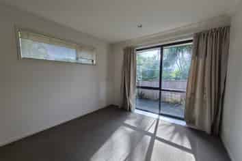 22A Araminta Place, Beachlands