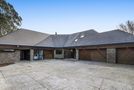 73 Corfe Street, Ilam, Christchurch City, Canterbury
