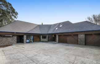 73 Corfe Street, Ilam