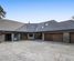 73 Corfe Street, Ilam, Christchurch City, Canterbury