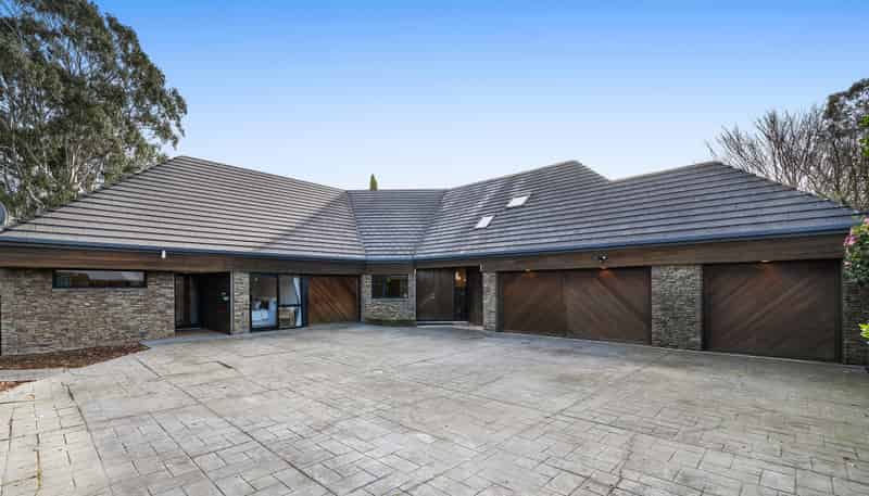 73 Corfe Street, Ilam