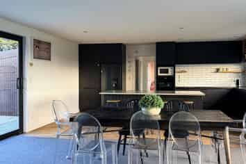127 Bell Road, Dipton