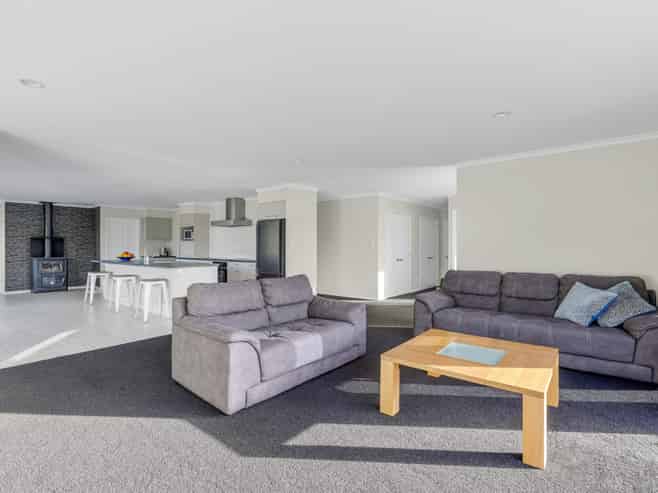 42 Rauhori Road, Makarau