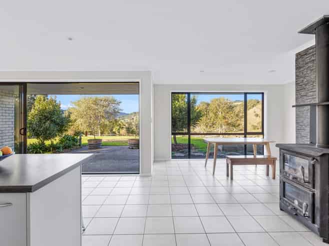 42 Rauhori Road, Makarau