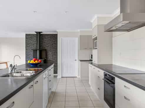 42 Rauhori Road, Makarau