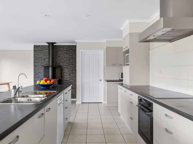 42 Rauhori Road, Makarau