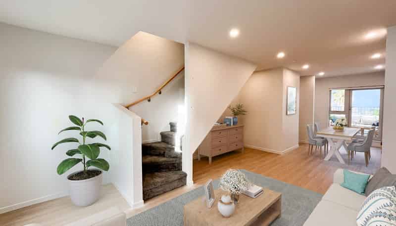 12/9 Aeroview Drive, Beach Haven