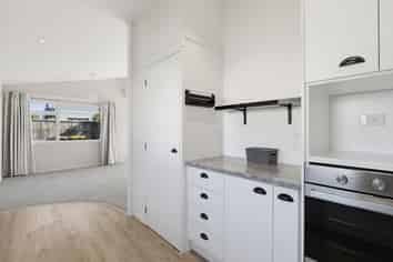 2b/66 Ocean Road, Ohope